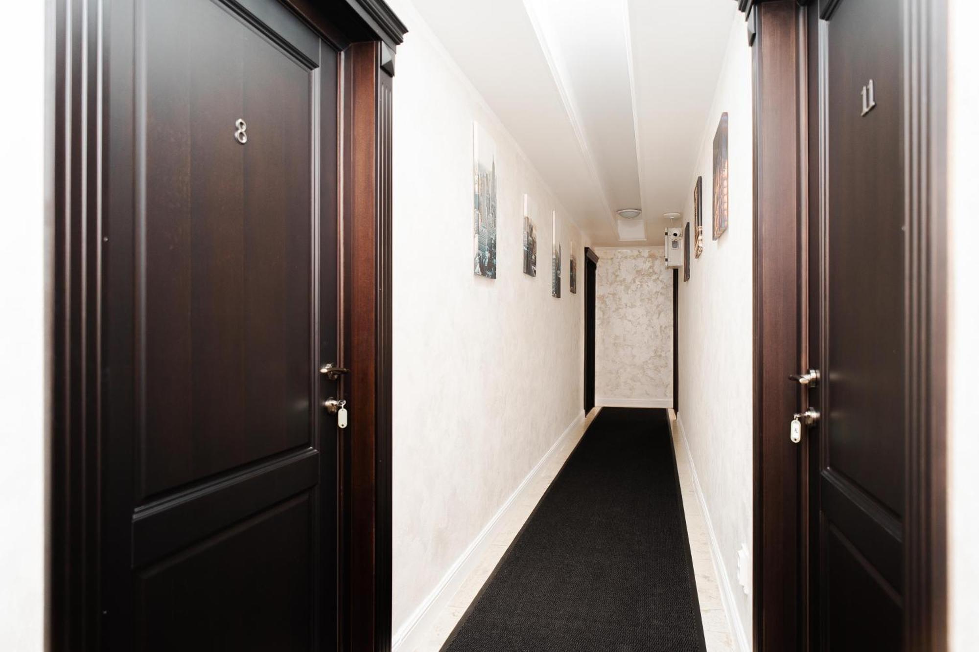 Grey Boutique Hotel Palas 이아시 외부 사진